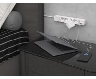HSK DATA KERG z wyłącznikiem 4 gniazda, 3xUSB, 16A, 1,5m - 1317931 - zdjęcie 5